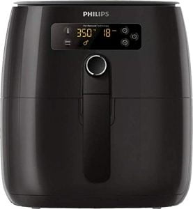 best air fryer