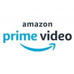Amazon Prime Video Review
