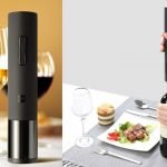 Best Electric Wine Openers