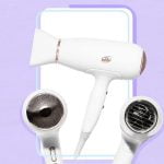 Best Hair Dryers