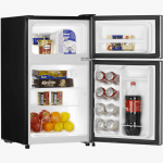 Best Mini Refrigerators