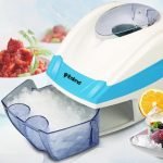 Best Shaved Ice Machines