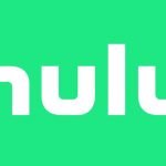 Hulu Review