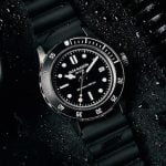 Best Dive Watches