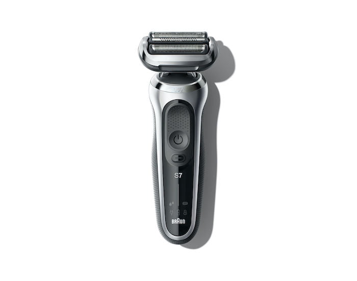 Best Electric Razor