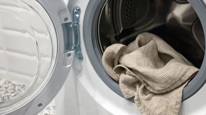 Best Clothes Dryers