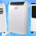 Best Portable Air Conditioners