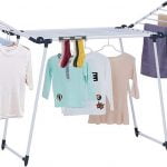 Clothes Drying Racks