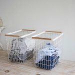 Laundry Hampers for Home