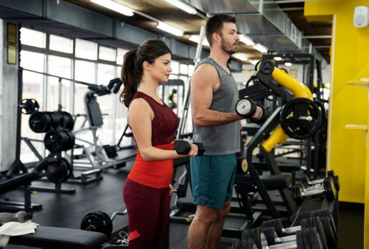 Best As Seen On TV Waist Trainers