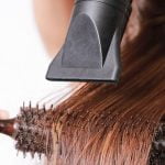 Best Blow Dryer With Comb