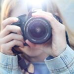 Best DSLR Camera Reviews