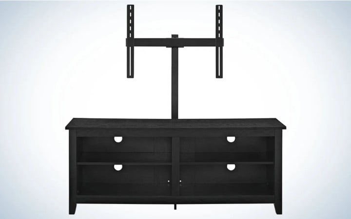 Best TV Stands With Mount