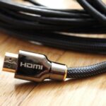 Best hdmi cable