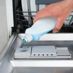 Dishwasher Detergents