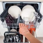 Dishwashers Under $1000