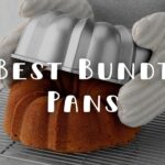 Best Bundt Pans