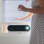 Best Cheap Small Window Air Conditioners