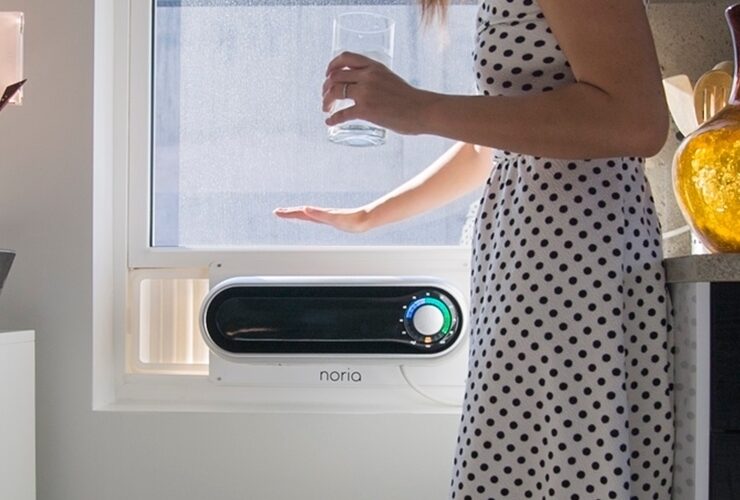Best Cheap Small Window Air Conditioners