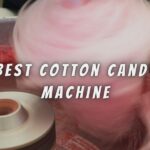 Best-Cotton-Candy-Machine
