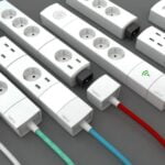 Best Power Strip